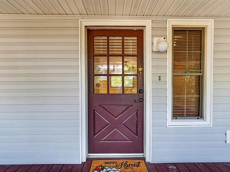 12 Dawson Dr — Photo 6