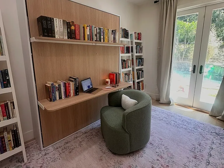 27 Calle Portofino — Photo 35