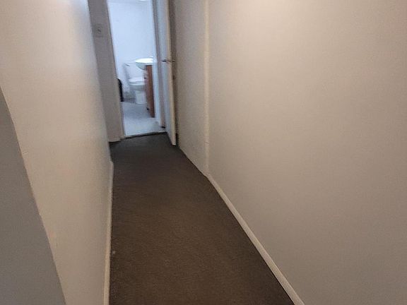 5th image of 1212 Central Ave #A