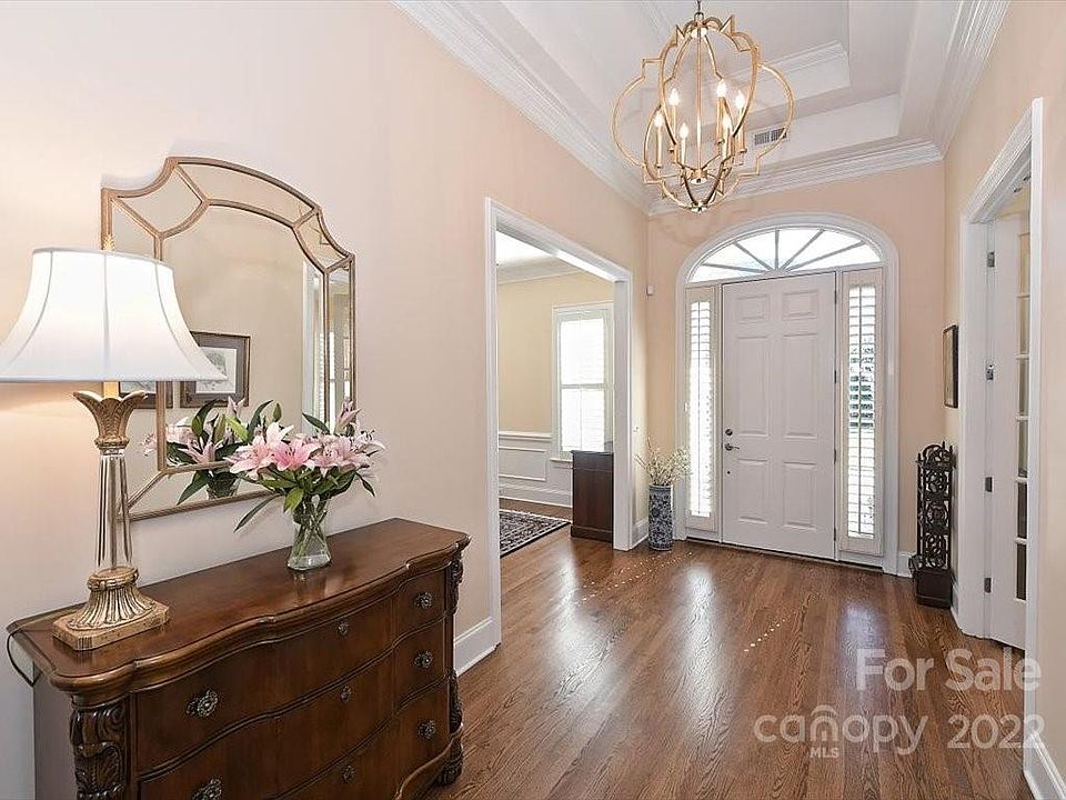 14715 Ballantyne Glen Way, Charlotte, NC 28277 Zillow