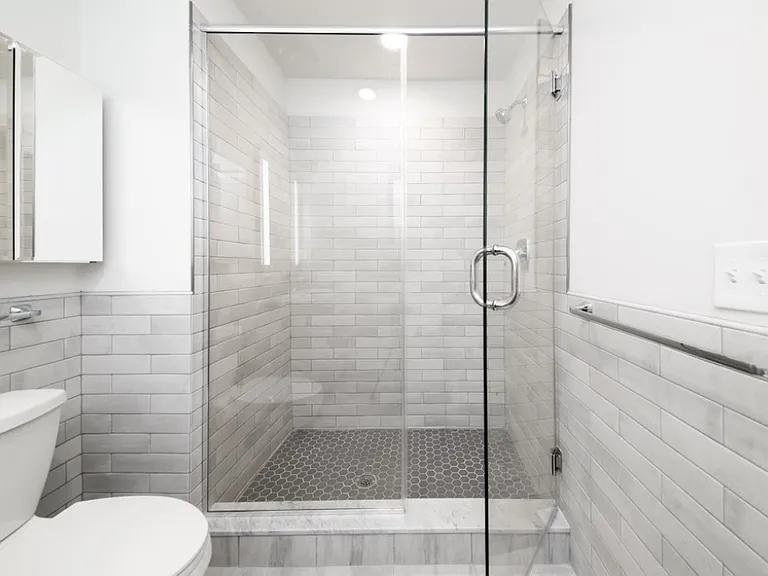 222 Rittenhouse — Photo 11
