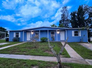 1118 Jordan Ct NE #B, Palm Bay, FL 32905
