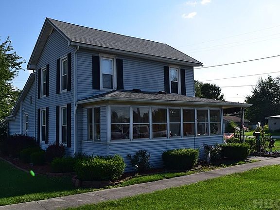 2nd image of 7291 Wyandot St