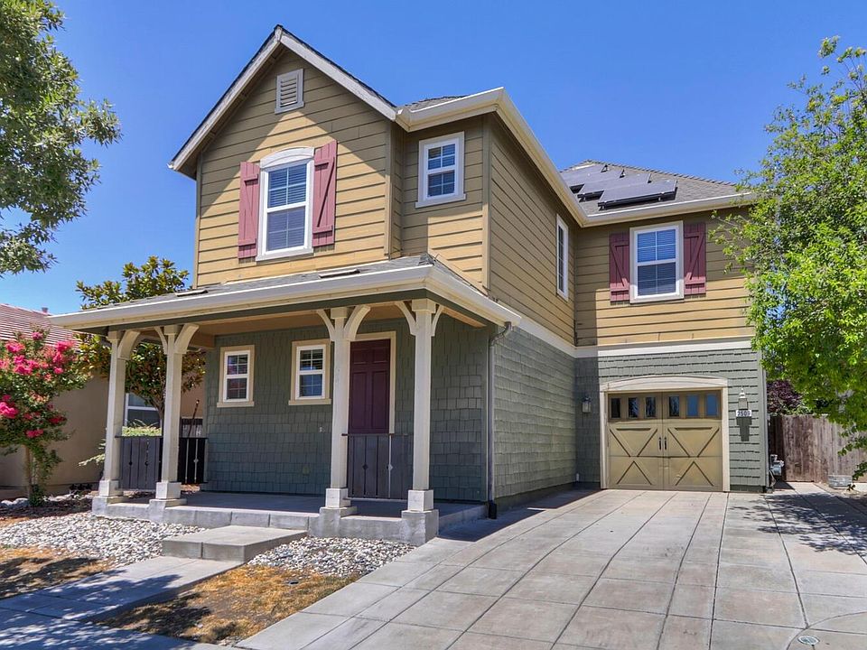 1st image of 2509 Ortiz Ave