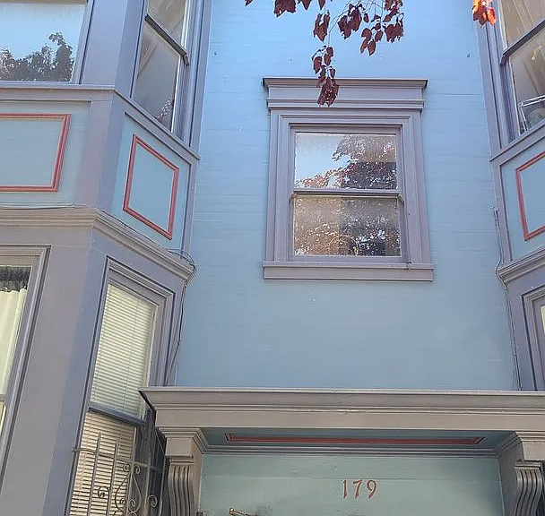 179 Caselli Ave #2 — Photo 3