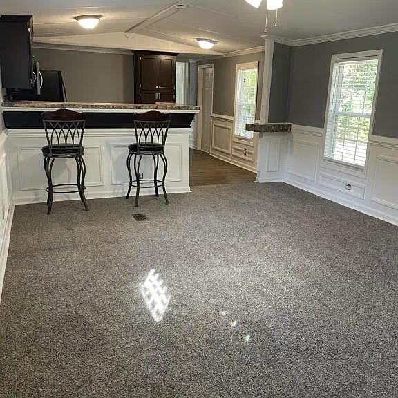971 Ravenwood Dr — Photo 5