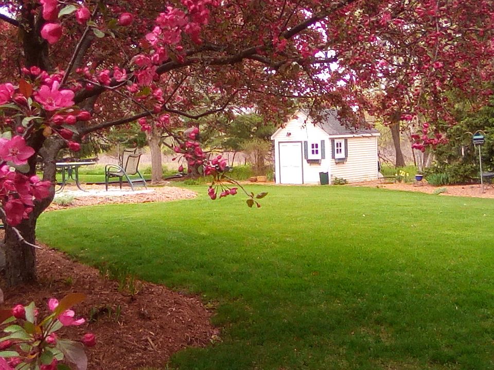 2nd image of 938 Duchess Dr