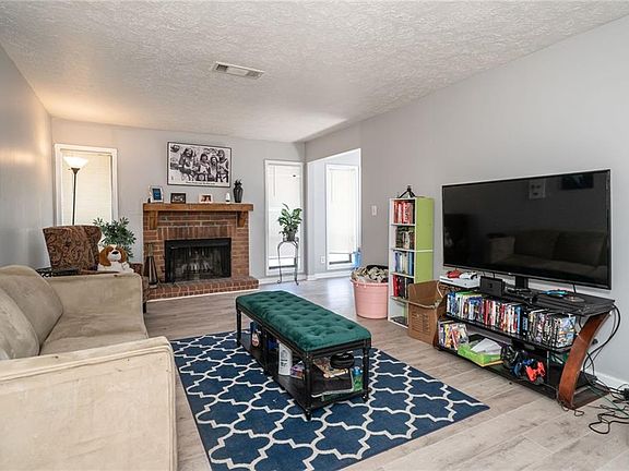 5th image of 1565 Terrell Mill Pl SE APT D