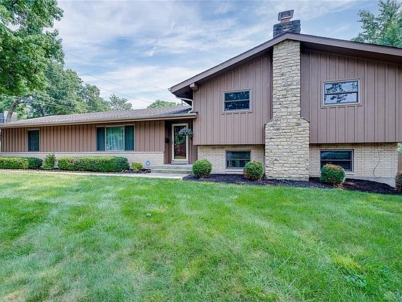 2nd image of 258 Zengel Dr