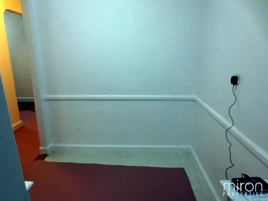 Rented by Miron Properties | media 4