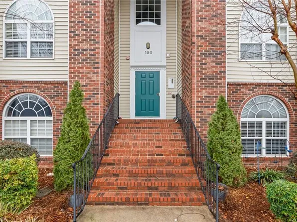 150 James Rd Unit 1B, High Pt, NC 27265
