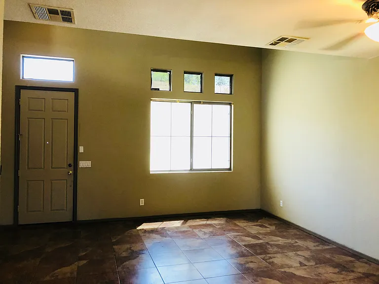 14342 W Cora Ln — Photo 34