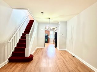 32 N Potomac St, Baltimore, MD 21224