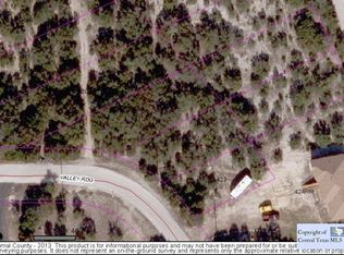 0 Valley Rdg, Canyon Lake, TX 78133