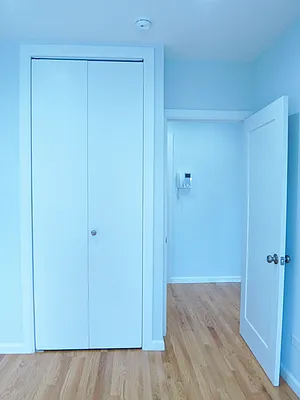 Rented by City & Suburban | media 27