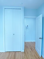 Rented by City & Suburban