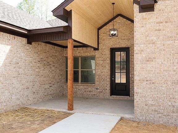 2nd image of 1205 E Carmichael