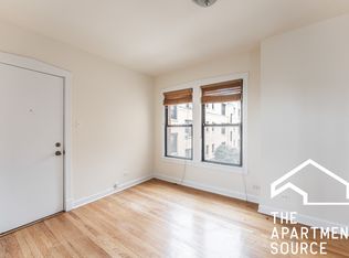 2617.5 N Spaulding Ave UNIT 2N, Chicago, IL 60647