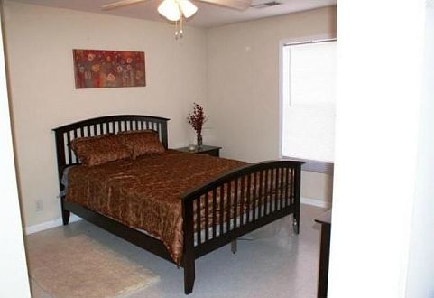 5th image of 2395 Loupin Dr