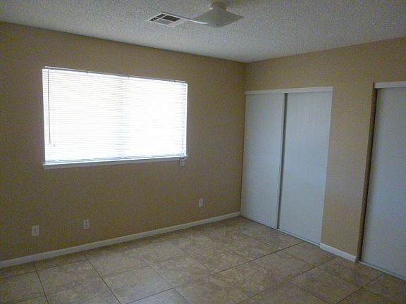 5th image of 2524 Winwood St