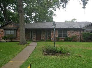 5202 Kingsmill Rd, Friendswood, TX 77546