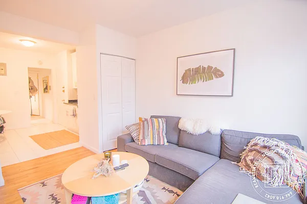 Rented by Nolita Group | media 28