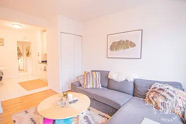 Rented by Nolita Group