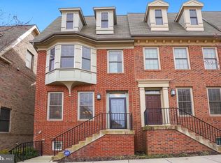 109 Waltman Pl NE, Washington, DC 20011