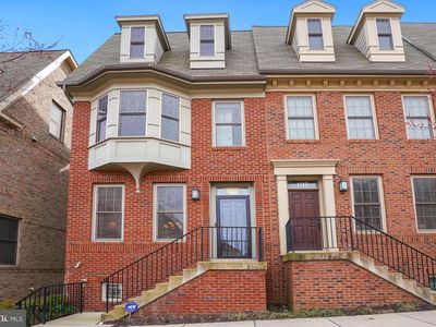 109 Waltman Pl NE, Washington, DC, 20011