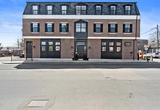 14 Williams St #2 — Photo 16