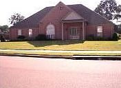 2nd image of 7029 Alder Wood Dr