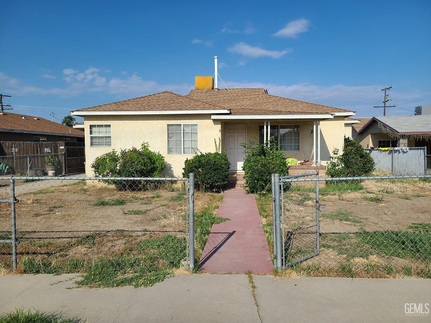 1731 Lexington St, Delano, CA 93215 MLS 202309268 Zillow
