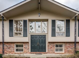 807 Highland Crest Dr, Nashville, TN 37205