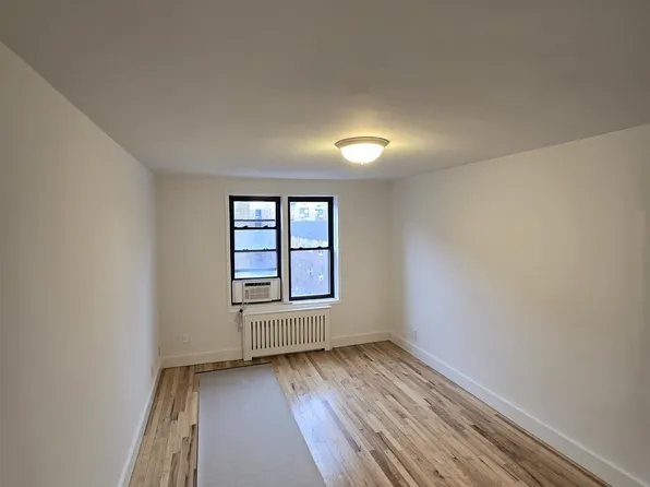 6448 Booth Street #4D, Rego Park, NY 11374