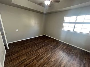 4125 Heritage Place Dr, Norman, OK 73072