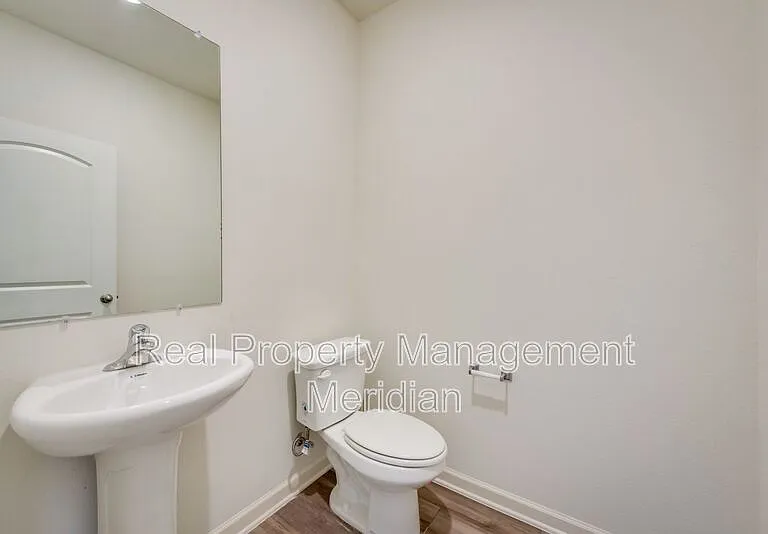 8408 Buck Mountain Pass — Photo 18