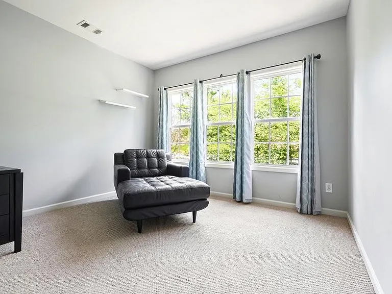 3888 Fairhill Point — Photo 39