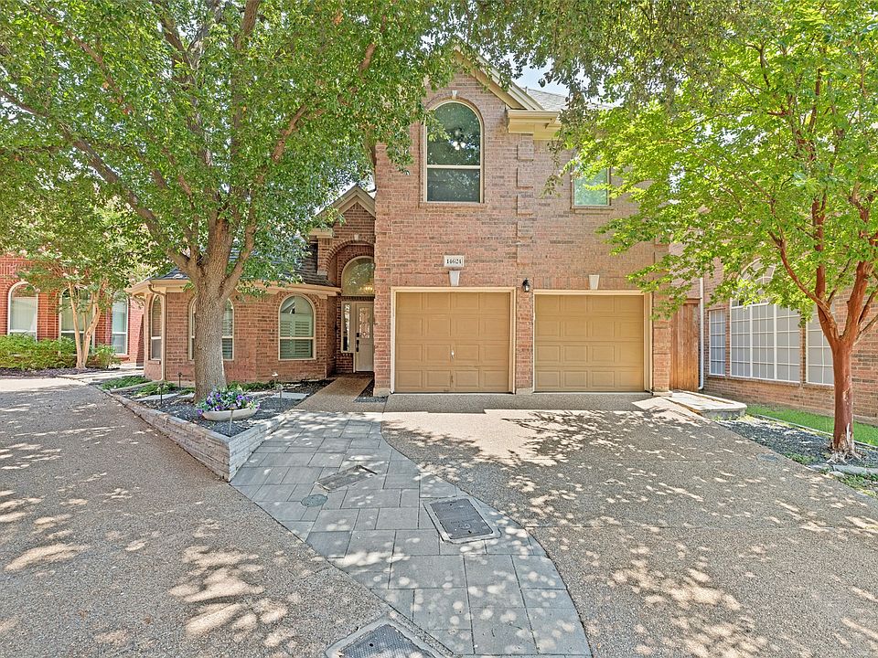 1st image of 14624 Windsor Ct