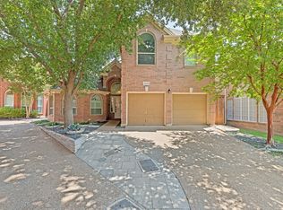 14624 Windsor Ct, Addison, TX 75001