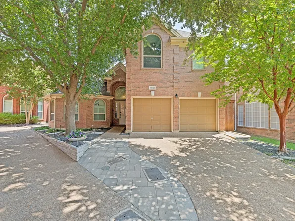 14624 Windsor Ct, Addison, TX 75001