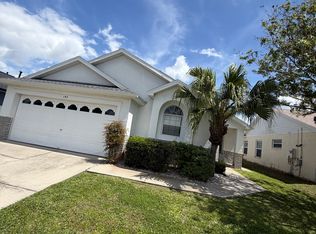149 Seneca Point Trl, Kissimmee, FL 34746