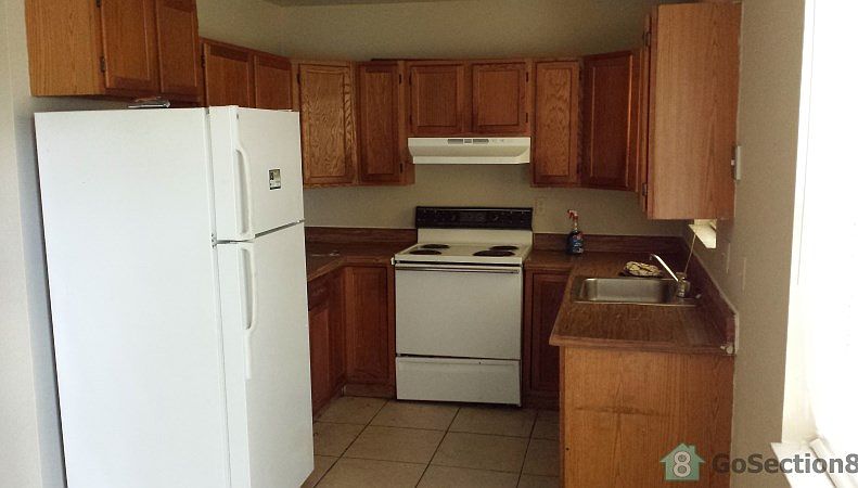 1st image of 2831 NW 15th Ct