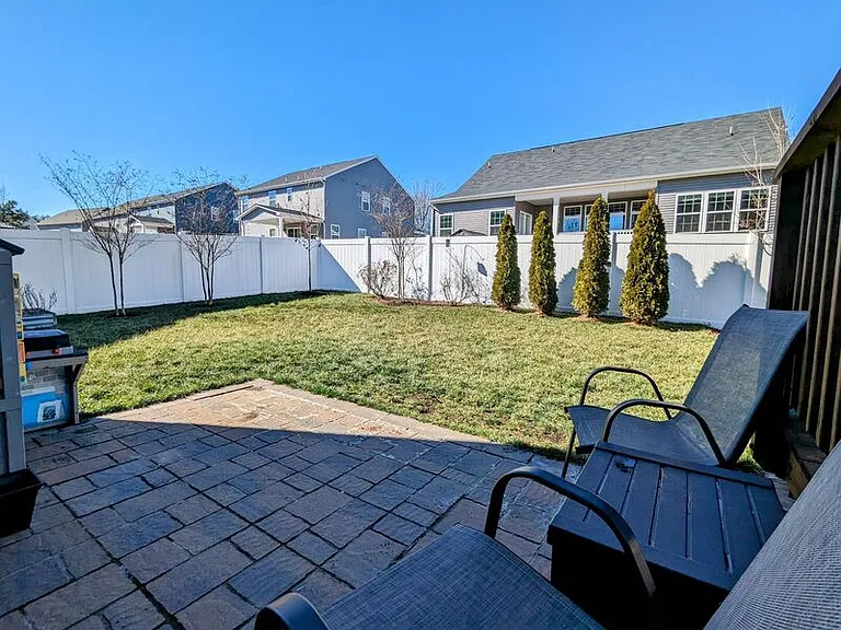 3836 Knighton Cir — Photo 48