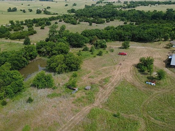 3rd image of Fm 1434