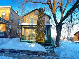 310 N 9th Ave E #2, Duluth, MN 55805