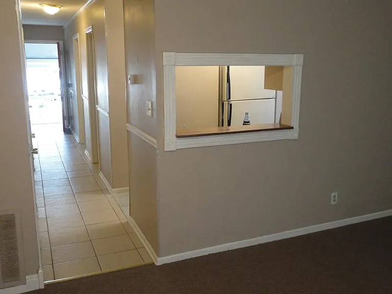 1507 Marina Rd #A — Photo 8