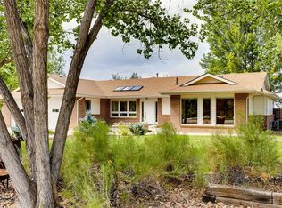 11153 Dobbins Run, Lafayette, CO 80026