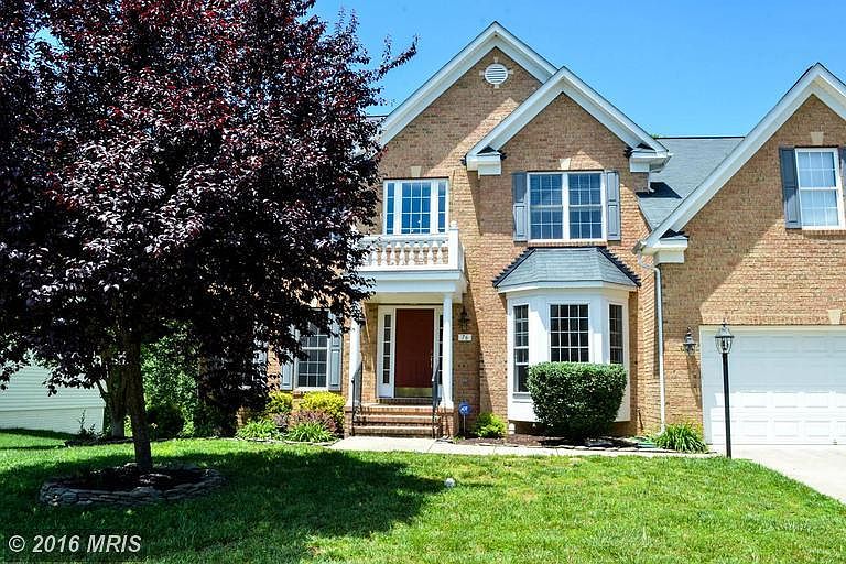 1st image of 76 Country Manor Dr