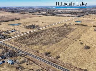 K 68 Hwy, Paola, KS 66071