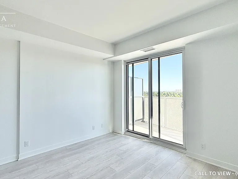 10 Flavelle Trl #806 — Photo 2